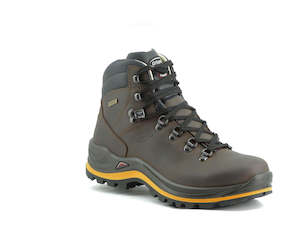 Grisport: Grisport Talia