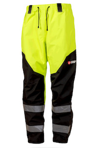 Stoney Creek: Stoney Creek Ultralite OverTrouser