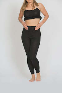 Brass Monkey: Womens Brass Monkey Merino Long Johns
