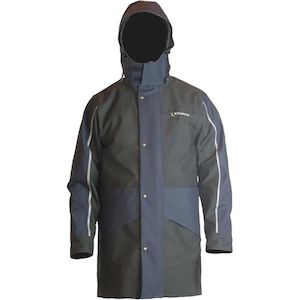 Kaiwaka: Kaiwaka Stormforce Parka STFC110