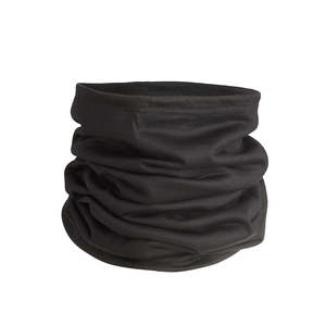 Hats And Beanies: Thermodry Neckwarmer Tube