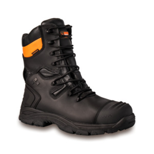 Apex: Apex Pinetree High Leg Boot