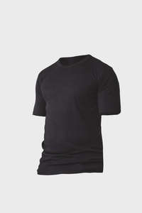 Kaiwaka: Trekz short sleeve thermal