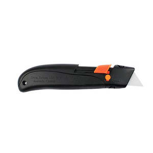 Paramount: Ronsta safety knife with ceramic blade