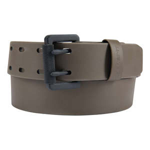 All: *NEW* Carhartt Water Repellent Belt