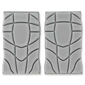 All: *NEW* Carhartt Interoperable Knee Pads