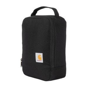 All: *NEW* Carhartt Insulated Lunch Cooler