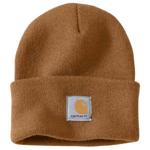 Carhartt ACRYLIC WATCH Beanie