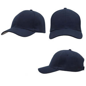 Black Friday Deals: 4194 Brushed Cotton Cap
