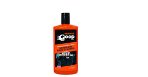 Black Friday Deals: Goop Orange 473ml Cleaner