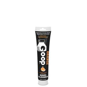 Black Friday Deals: Goop Orange 148ml Tube