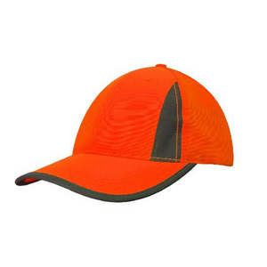 Black Friday Deals: Hi-vis Cap