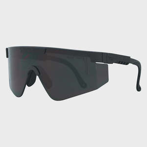 *NEW* Pit Viper - The Blacking Out Original 2.0