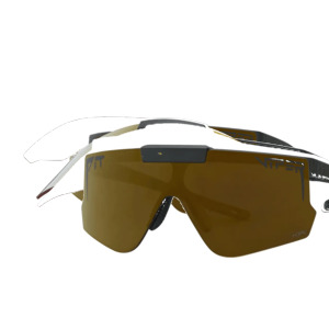 Pit Viper: *NEW* Pit Viper - The Exec Flip-Offs