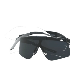 Pit Viper: *NEW* Pit Viper - The Blacking Out Flip-Offs