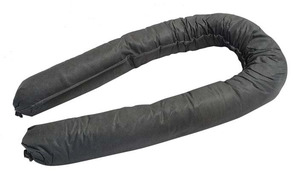 Esko: Absorbent Sock, Universal