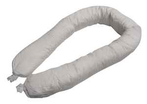 Esko: Absorbent Sock, Oil/Fuel