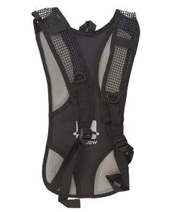 Esko: Hydration Backpack 2L