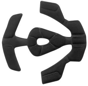 Zero: APEX EXO HELMET INNER PADDING