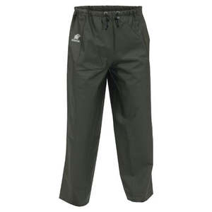 Bison Overtrouser PVC - 15009 *NOW $50*