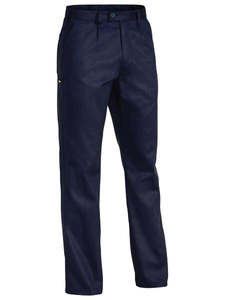 Original Cotton Drill Work Pants *NOW $35*