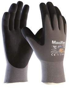 ATG MaxiFlex Ultimate Palm Coat 42-874