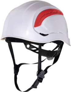 All: DELTAPLUS Granite Wind Height Safety Helmet
