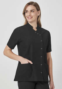 All: Womens Essence Jacket