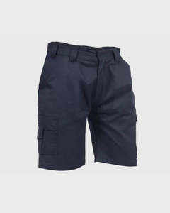 Twz/Bison Cargo Shorts *$40*