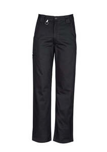 Syzmik Utility Trousers ZW002