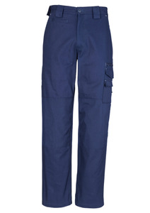 Syzmik Cordura Duckweave Pants *NOW $40*