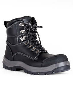 Jb Wear: JB's Arctic Freezer Boot
