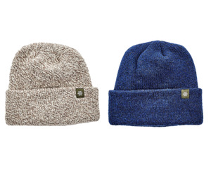 Hats And Beanies: Norsewear Aspiring Possum Lined Beanie