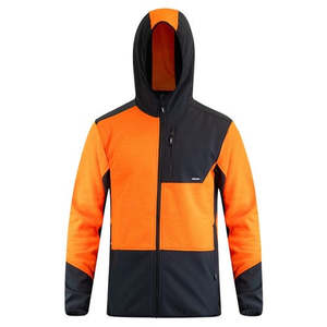 Bison Hooded Sweatshirt **NOW $50.00**