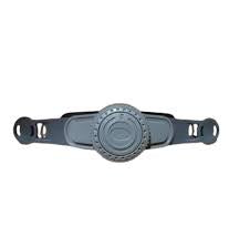 Zero: APEX HELMET REPLACEMENT RATCHET