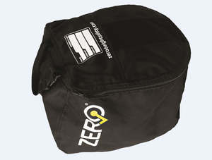 Apex Helmet Bag