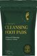 Dr Group's Cleansing Foot Pads