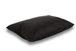 Earthing Elite Pillow Cover (Replacement Only NO Adapter Plug & Cord)