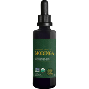 Moringa