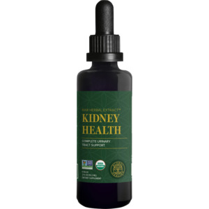 Kidney Health - 59.2ml