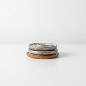 Kitchen Utensils: Soap Dish