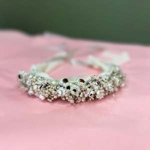 Flower Crown