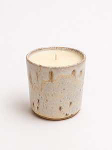The Candle Exchange