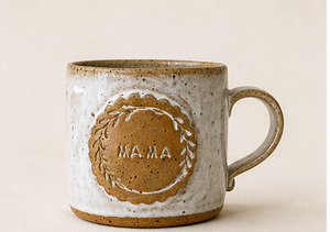 Mama Mug