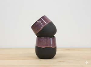 Mugs And Tumblers: Dimple Tumber