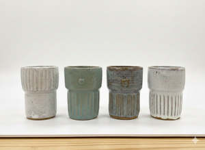 Mugs And Tumblers: Travel Mug
