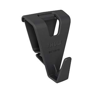 Products: Thule Allax Leash Hook (2 Pack)