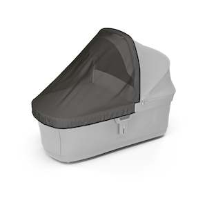 Products: Thule Bassinet Mesh Cover