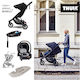 Thule Spring Bundle