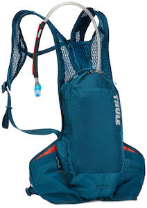 Hydration Packs: Thule Vital Hydration Pack 3L